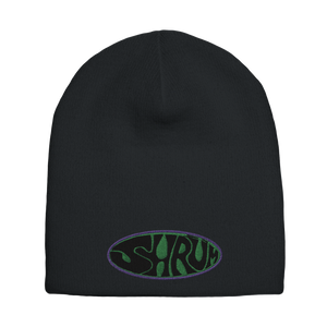 7e1d3a6f-34ef-44bb-93f0-3ea800407300