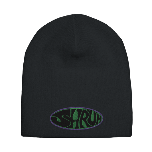 7e1d3a6f-34ef-44bb-93f0-3ea800407300