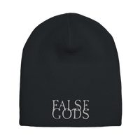 82e477fd-6dc1-494f-8882-3ff77c9b43f7