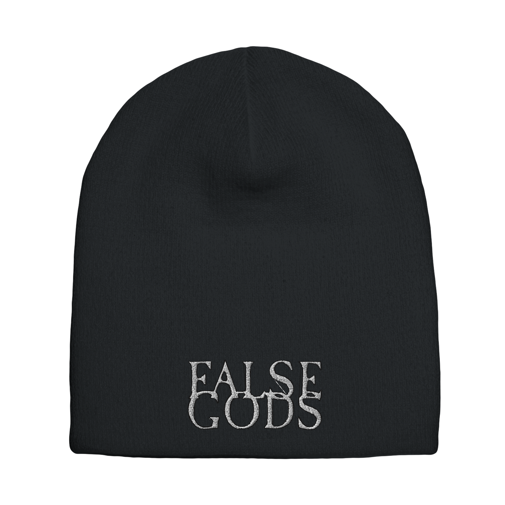 82e477fd-6dc1-494f-8882-3ff77c9b43f7