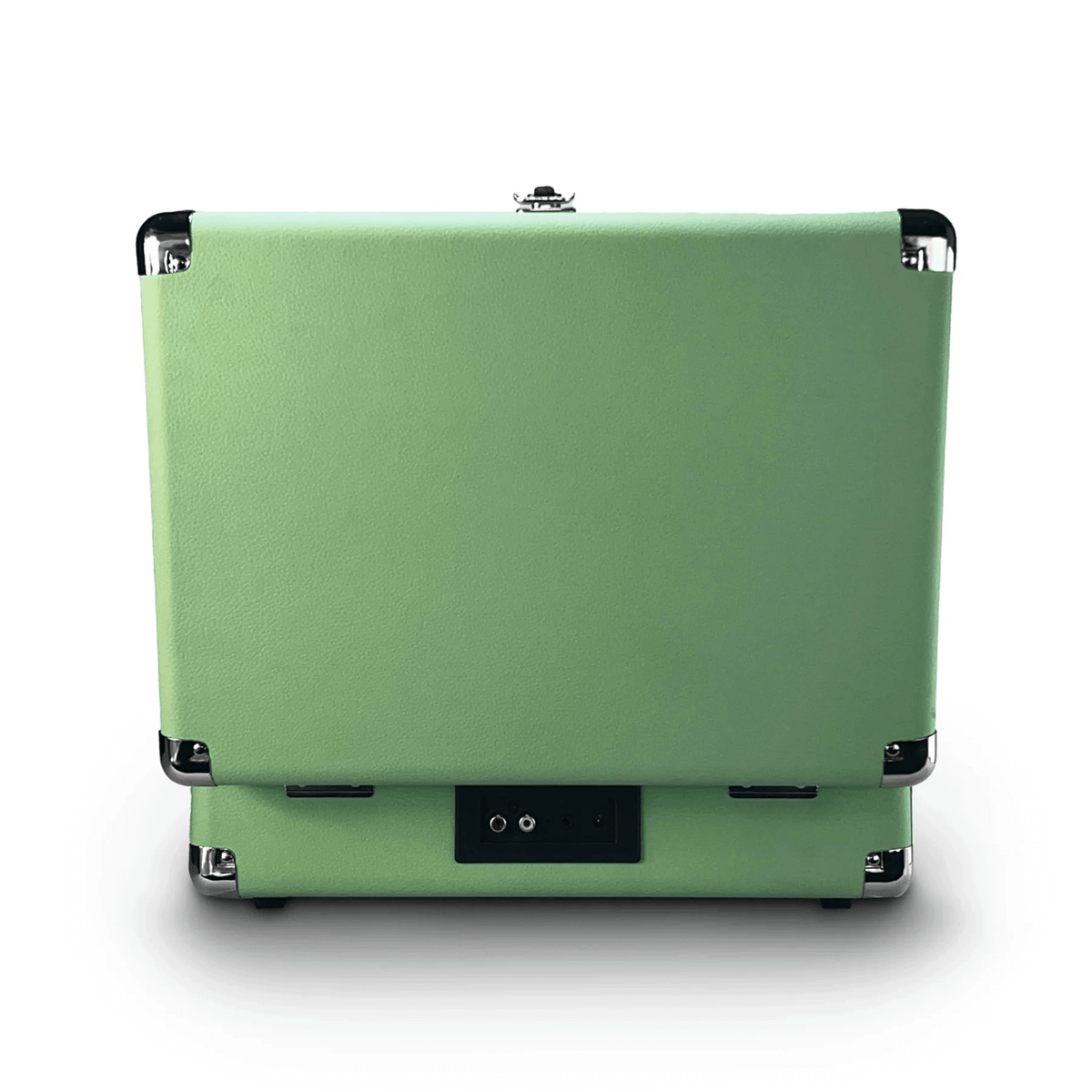 Victor Metro Plus Portable Dual Bluetooth Suitcase Turntable Jupiter Gear Home