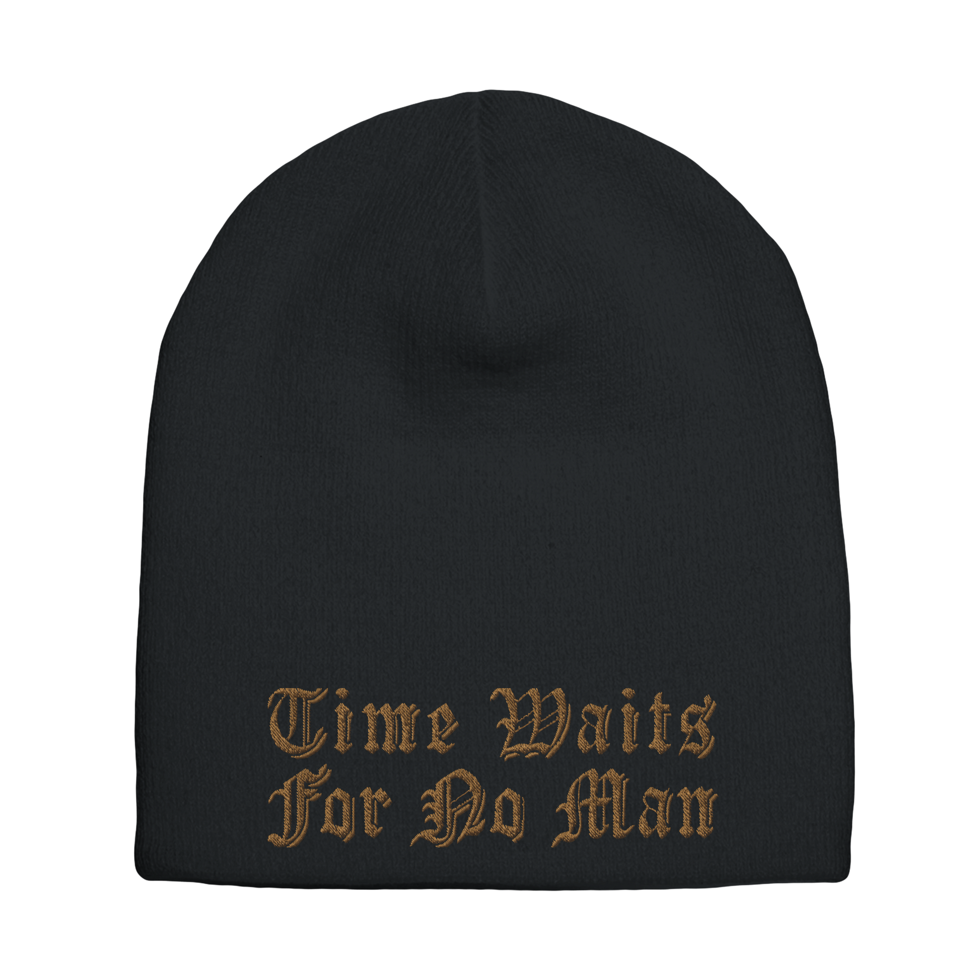 933e9192-f7ee-49ef-8e70-efb1e553f89c