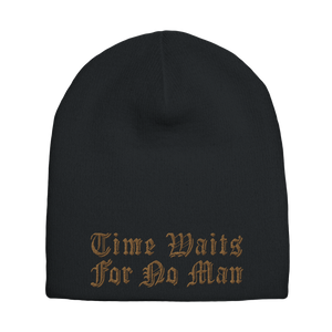 933e9192-f7ee-49ef-8e70-efb1e553f89c