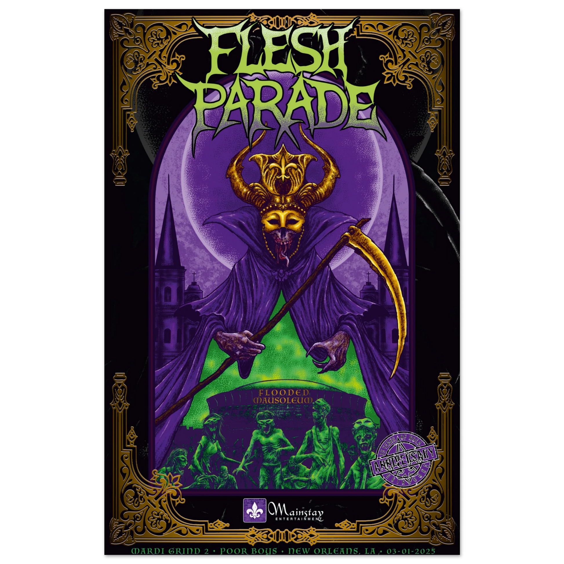 941d5bc9-c001-49ad-9016-570d81cd1609