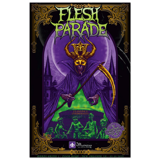 941d5bc9-c001-49ad-9016-570d81cd1609