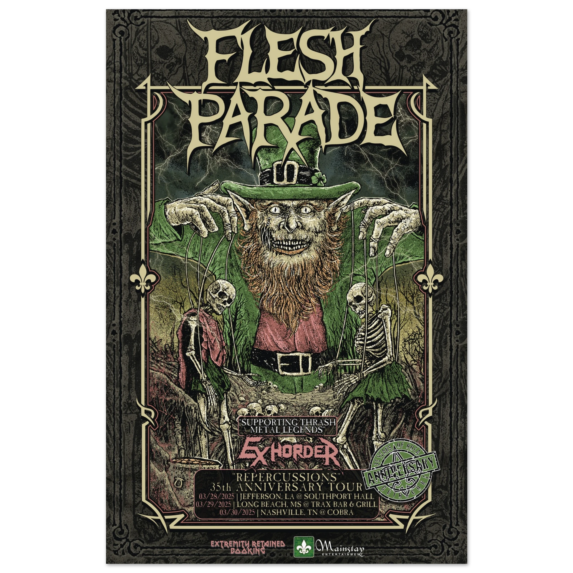 94ad4ecb-3419-4516-a13d-64d94a9b4801