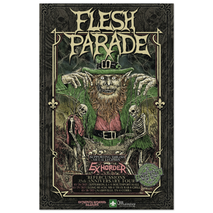 94ad4ecb-3419-4516-a13d-64d94a9b4801