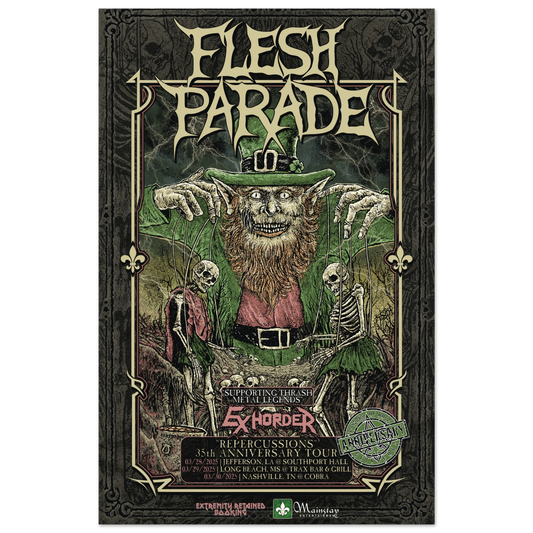 94ad4ecb-3419-4516-a13d-64d94a9b4801