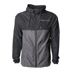 Ampeg Two-Tone Windbreaker