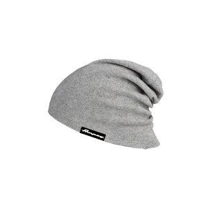 Ampeg Slouchy Beanie x Grey Pluginz Keychains
