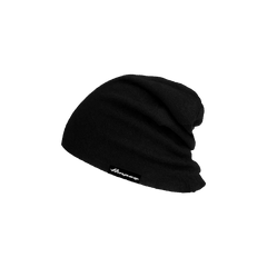 Ampeg Slouchy Beanie x Black