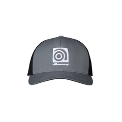 Ampeg "Classic Logo" Trucker Hat
