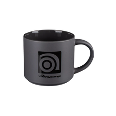 Ampeg "Blackline" 16 oz. Mug