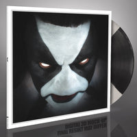 Abbath "Abbath" CD Digipak - Mainstay Entertainment