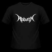 Abbath "Band" Shirt - Mainstay Entertainment
