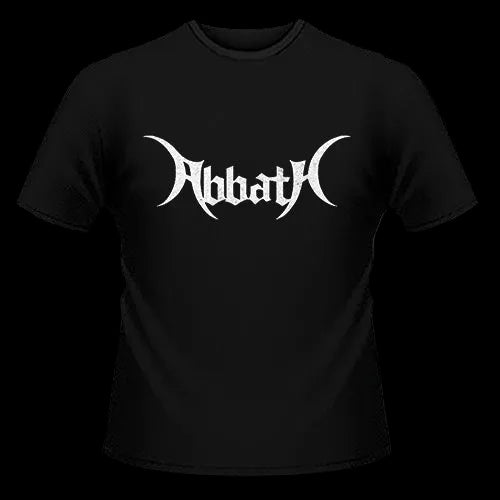 Abbath "Band" Shirt - Mainstay Entertainment
