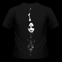 Abbath "Band" Shirt - Mainstay Entertainment