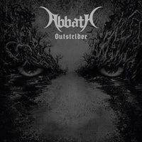 Abbath "Outstrider" [CD Digipak / CD Boxset] - Mainstay Entertainment