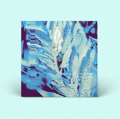 Album Leaf - Rotations - Vinyl Record