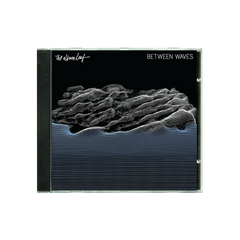 The Album Leaf "Between Waves" CD