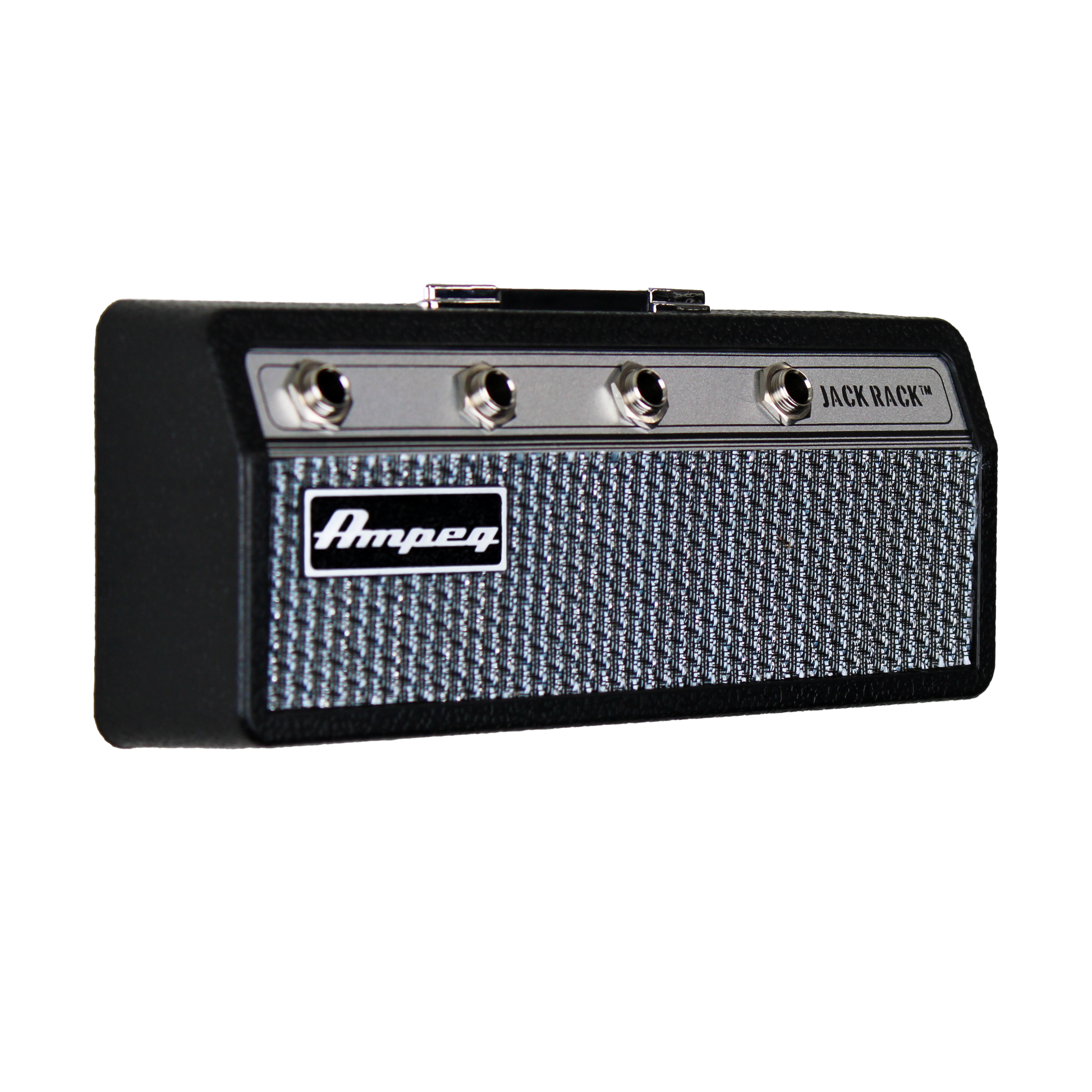 Ampeg "Jack Rack®"