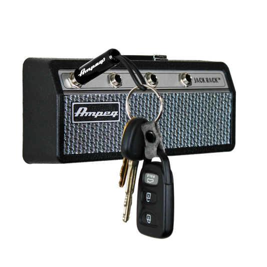 Ampeg "Jack Rack®"
