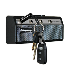 Ampeg Jack Rack®