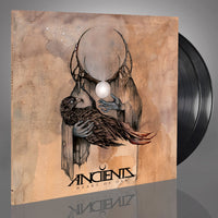 Anciients - Heart Of Oak [CD / Vinyl] - Mainstay Entertainment