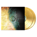  Metallic Gold