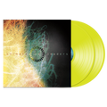  Neon Yellow