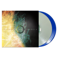  Dew Drop & Sky Blue