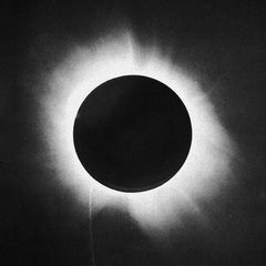 Architects - All Our Gods Have Abandoned Us (10th Anniversary) - Vinyl Record