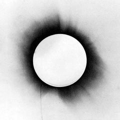 Architects - All Our Gods Have Abandoned Us - Vinyl Record