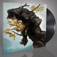 Archspire - Bleed the Future [CD / Vinyl] - Mainstay Entertainment