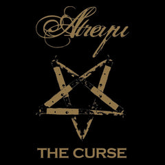 Atreyu - The Curse (20th Anniversary) [LP] Vinyl Record