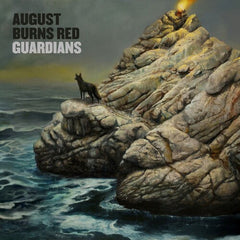 August Burns Red - Guardians - Vinyl Record