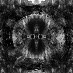 Architects "Holy Hell" Vinyl