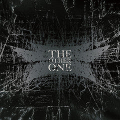 BABYMETAL - Other One - Vinyl Record