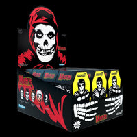 Super7 x MISFITS - BLIND BOX WAVE 01 - INDIVIDUAL BLIND BOX TOY