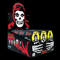 Super7 x MISFITS - BLIND BOX WAVE 01 - INDIVIDUAL BLIND BOX TOY