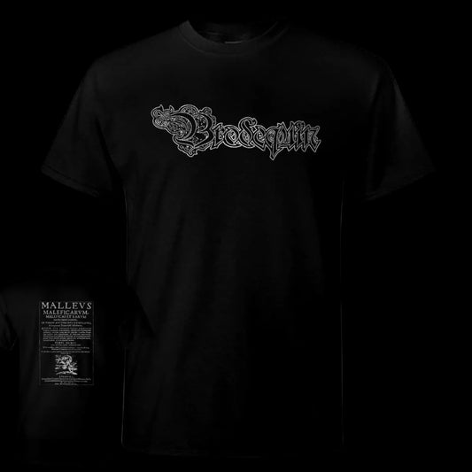 Brodequin "Malleus" Shirt