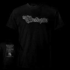 Brodequin "Malleus" Shirt