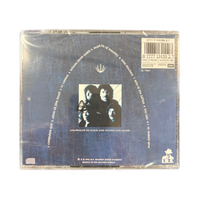 Black Sabbath "Dehumanizer" CD - Mainstay Entertainment