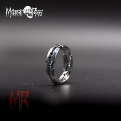 Blade Runner Ring