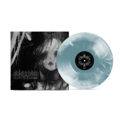 Blind Equation - A Funeral In Purgatory Galaxy Vinyl