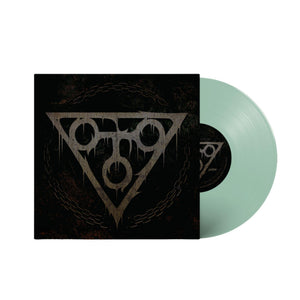 Bodysnatcher – Break The Cycle 7” (Coke Bottle) MNRK Heavy