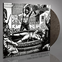Brodequin "Instruments of Torture" [CD Digipak / Vinyl] - Mainstay Entertainment