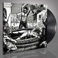 Brodequin "Instruments of Torture" [CD Digipak / Vinyl] - Mainstay Entertainment