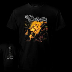 Brodequin "Prelude" Shirt