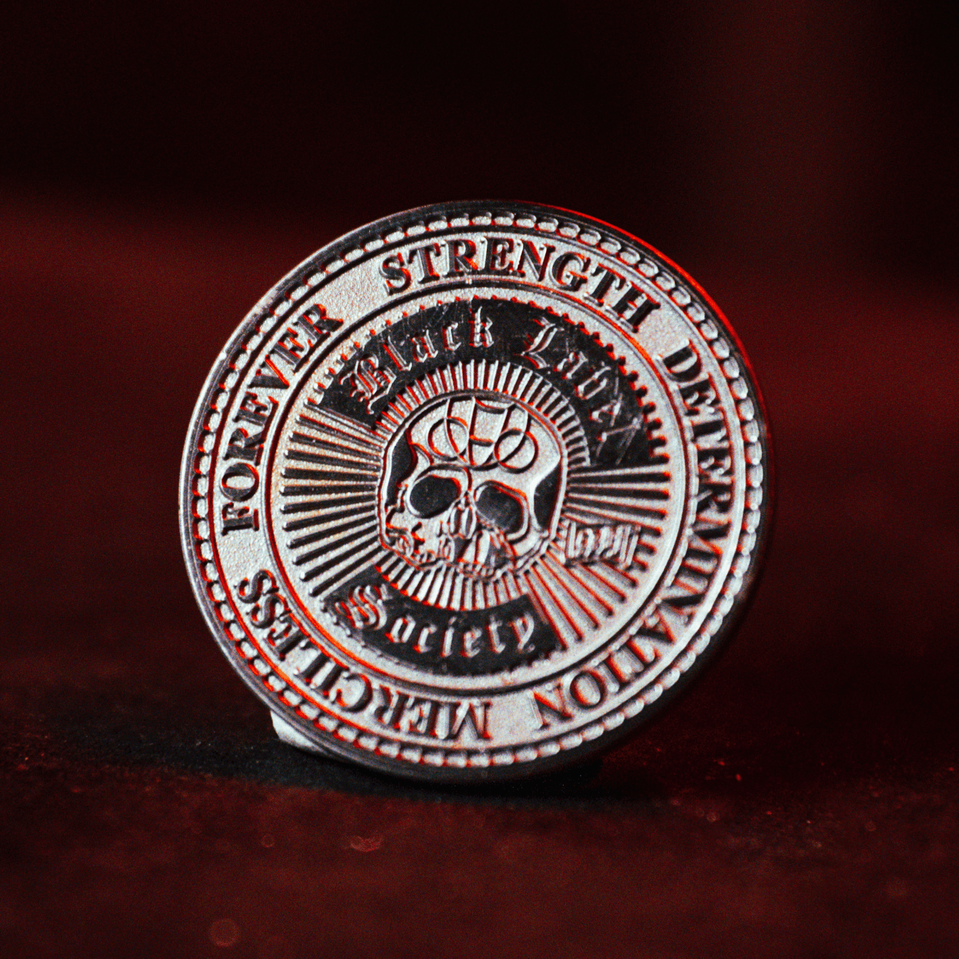 Black Label Society "Doom Crew Inc" CD / VINYL / CASSETTE Deluxe Edition Box Set